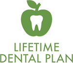 Lifetime Dental Plan