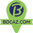 bdxxaz logo