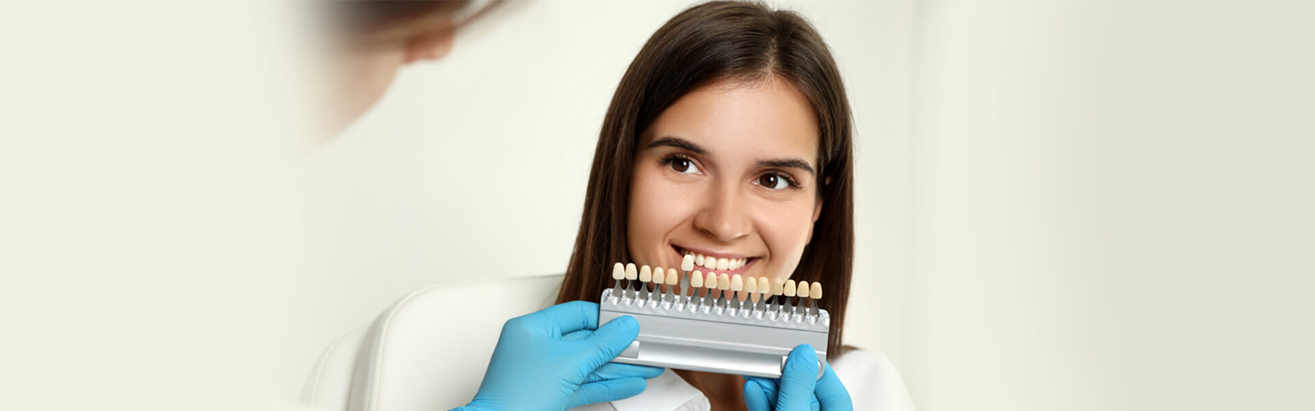 How Porcelain Veneers Can Transform Your Smile