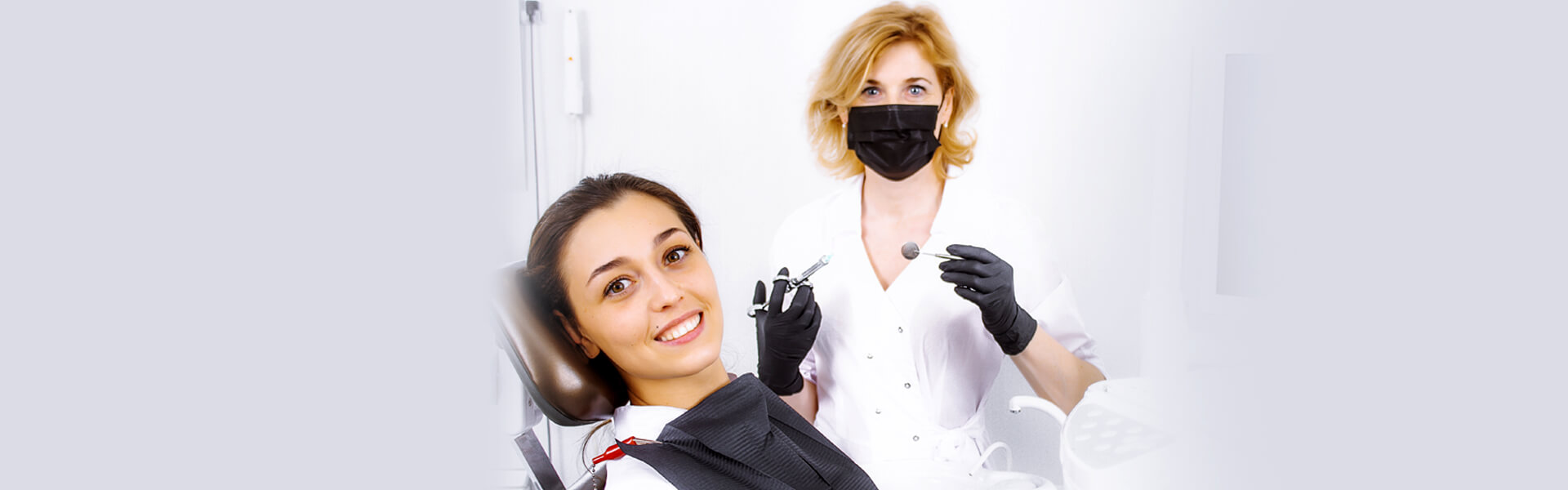 Caring for Your Teeth Appropriately after Dental Cleaning