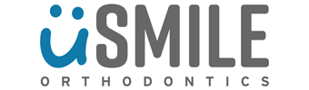 uSmile orthodontics™