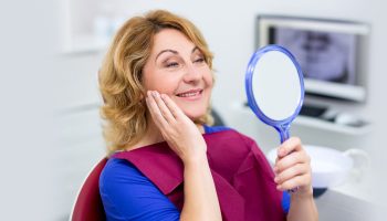 Knowing More About Dental Crowns