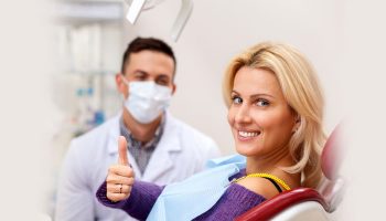 Root Canal Treatments: Do They Cause Any Health Problems?