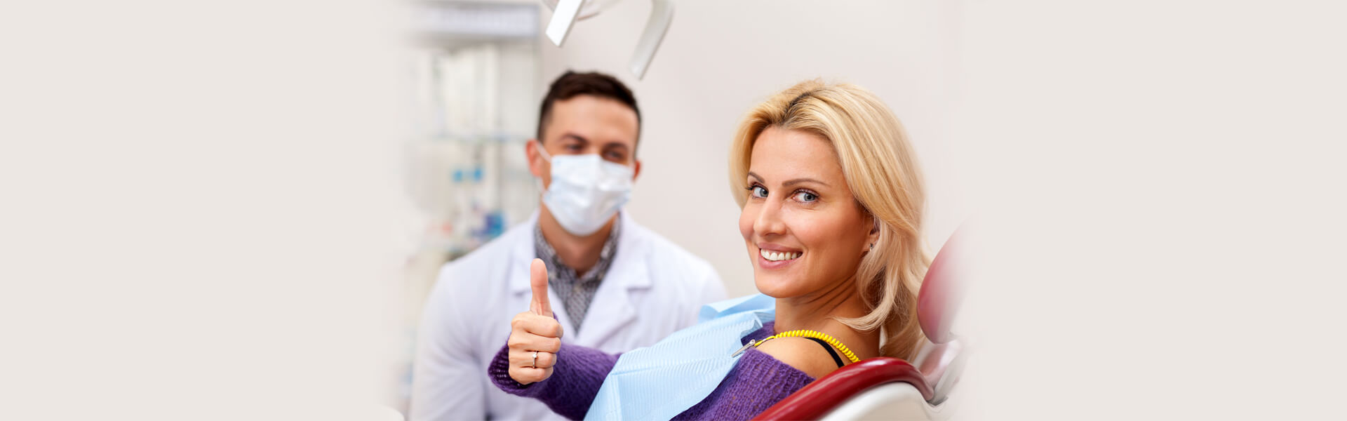 Root Canal Treatments: Do They Cause Any Health Problems?