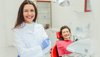 What You Should Do and Not Do Before & After Root Canal?