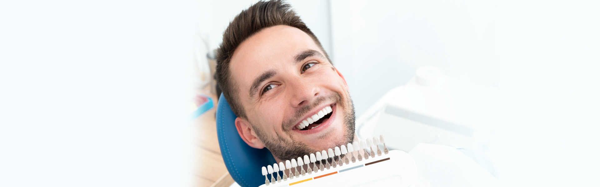 Care after Dental Veneers: Five Tips to Help You