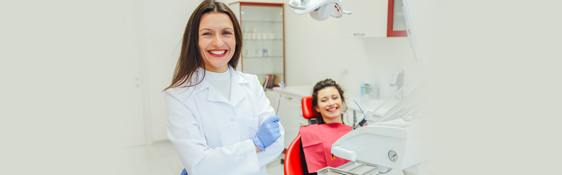 Can Professional Dental Cleanings Reduce the Risk of Heart Attack?