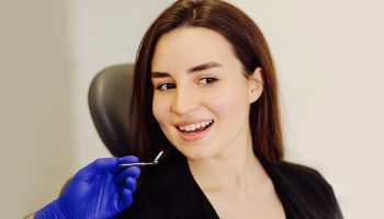 Signs You May Need Cosmetic Dentistry