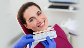 Do Dental Veneers Require Special Care? Maintenance Tips for Longevity