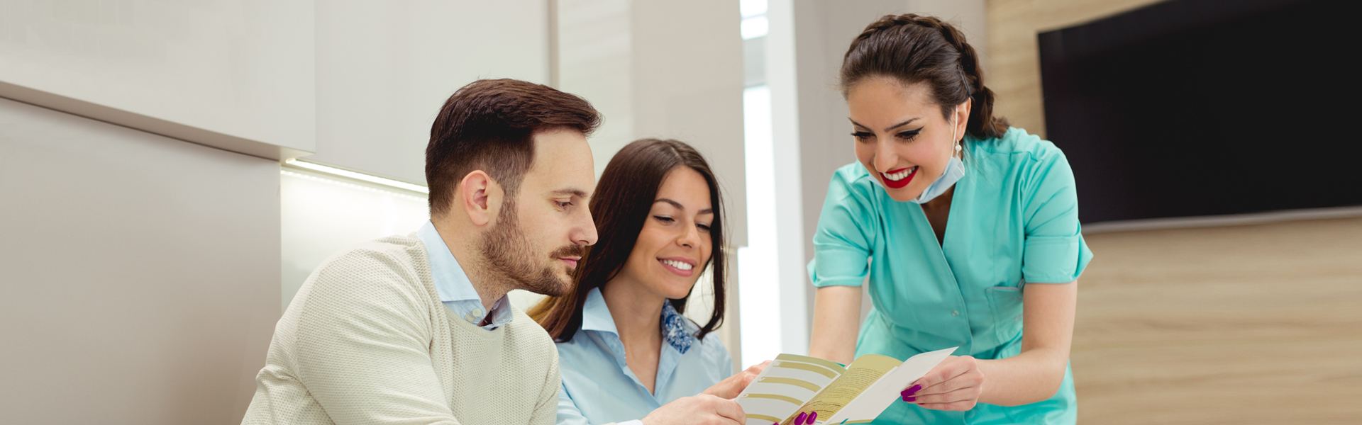 Dental Loyalty Plan
