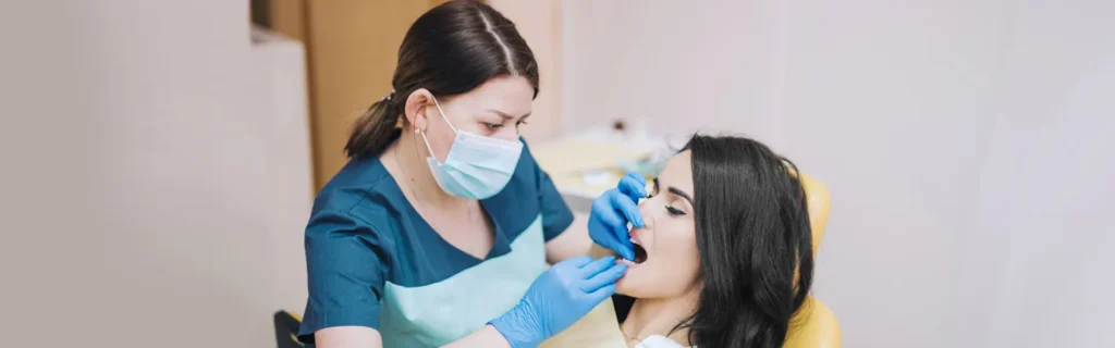 emergency dentist in Phoenix
